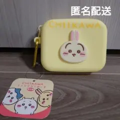 ぽんた☪︎⋆。˚✩様 リクエスト 2点 まとめ商品