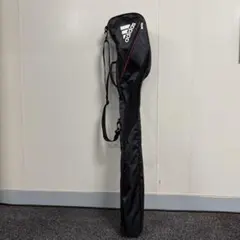 Item thumbnail for item 9e1b0a11-e51d-403e-b45d-4e31c1c318ff