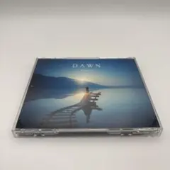 DAWN