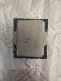 2026年最新】Core i5-12500 の人気アイテム - メルカリ