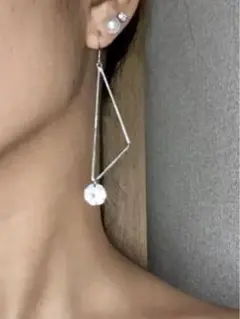 Item thumbnail for item 8486e52b-2b7b-4c71-9512-c2ac0d1d8442