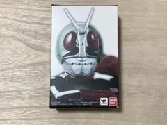 真骨彫 仮面ライダー