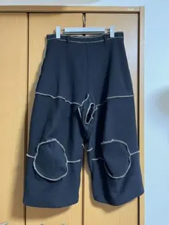 Christopher Nemeth NEMTH