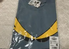 空の境界 Tシャツ Lサイズ 漫画 アニメ 映画 ゲーム 声優 奈須きのこ
