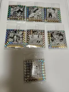 tomoさん まとめ商品