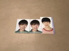 川崎星輝 デタカ