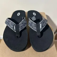 Teva メンズサンダル 27cm ビーチサンダルのサムネイル