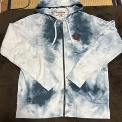 Item thumbnail for item 3064f764-88cc-4a78-959d-18cef64b6210