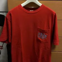 NEWS LIVE TOUR 2026 KMK ツアーTシャツ コヤシゲサイズ - メルカリ