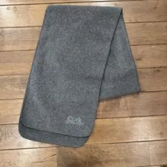 creek anglers device マフラー