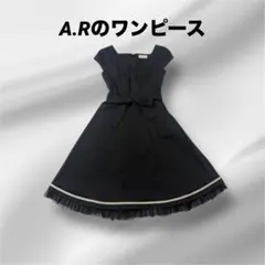 Item thumbnail for item c093adc4-8587-43f5-ac69-a3e4f8c9a987