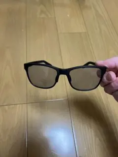 Champion サングラス ブラックのサムネイル