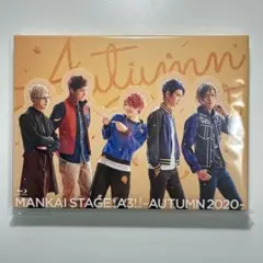 Item thumbnail for item 97de911c-446a-4e09-8593-fef8650ffb7e