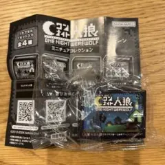 Item thumbnail for item fa1363b8-5dae-4486-aef4-a09560c55cd8