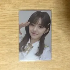 な*。様 ME：I 加藤心 日プ アルバム トレカ