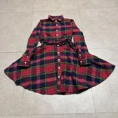 Item thumbnail for item fbcd9086-9bff-4a4d-b0b7-4a80ff2103c5