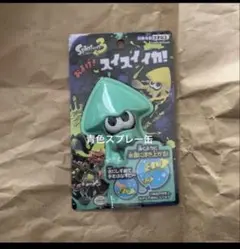 2026年最新】スプラトゥーン3 ソフト 未開封の人気アイテム - メルカリ