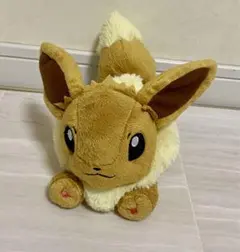 Item thumbnail for item 4422cf18-0299-469c-950d-c1b24be4e8ce