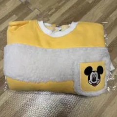 韓国子ども服　kitsch kitsch セットアップ　X L 120サイズ