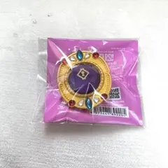 礼瀬マヨイ リングライト