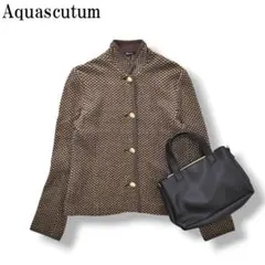 Item thumbnail for item d8ae82a9-c38b-4d5c-9360-bd8dad4e9aff