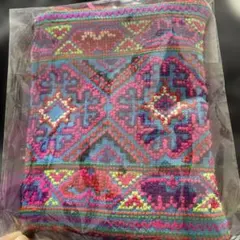 Item thumbnail for item 4c7235ea-44b1-4f89-8917-3baf50ede6f1