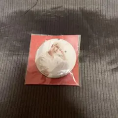 Item thumbnail for item 281f3f8a-6a43-4fed-8058-5186799def7b