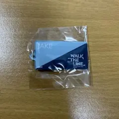 enhypenジェイク ガチャガチャ