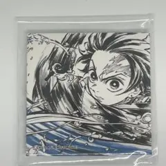 Item thumbnail for item 91d414a9-b4ff-400e-9531-29cf3a78b265