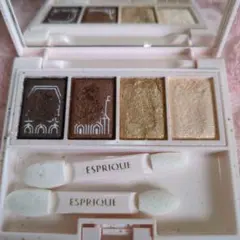 Item thumbnail for item 36a20379-4045-4a68-9623-b4b5f839e0dd