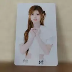 2025年最新】niziu アクスタ リクの人気アイテム - メルカリ