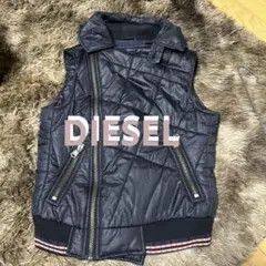 Item thumbnail for item 73135efd-3e42-42c0-93f9-6e01f9b00af8