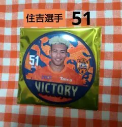 Item thumbnail for item 6f1205f6-4813-4dc9-a25f-25807ef3bfd5