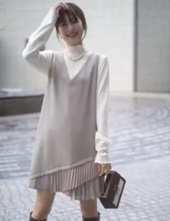 2026年最新】リランドチュール ジャンスカの人気アイテム - メルカリ