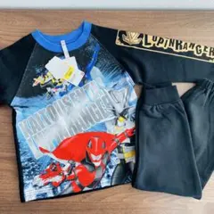 Item thumbnail for item cacf8af8-ea69-464a-81a7-1ff0373fd329