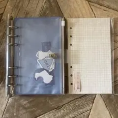 Item thumbnail for item 8cb0f518-b3b3-4355-8260-5cc9c8b69e2f