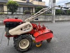 牧草モア BX70 B81RL 三菱GM291L - メルカリ