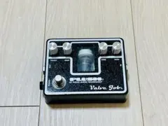 Fuchs valve job 真空管　オーバードライブ FUCHS ( ヒュークス ) Valve Job 送料無料 | サウンドハウス