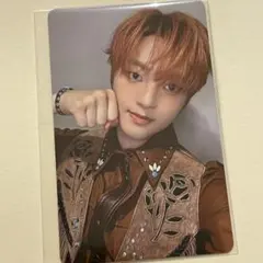 &TEAM weverse global 予約 トレカ ペンサ コンプ ③ &TEAM weverse global 予約 トレカ 特典 K ③ - メルカリ