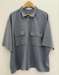 ASTRONOMY 半袖セットアップ XL