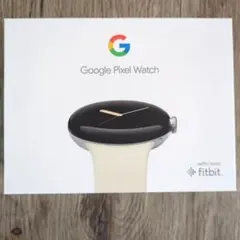 Google Pixel Watch　ベルト6本 携帯充電器 ケースフィルム付