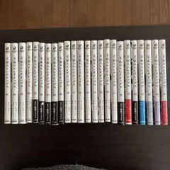 文スト漫画全24 巻楽描手帳 小説3冊 アンソロジー 2冊 アクスタ 特典付き 文スト漫画全24 巻楽描手帳 小説3冊 アンソロジー 2冊 アクスタ 特典