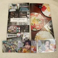 2025年最新】ファンクラブ会報の人気アイテム - メルカリ