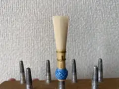 Item thumbnail for item 6b2056ba-a381-43c9-82ea-b6b577648917