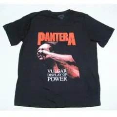 2026年最新】PANTERA ロンtの人気アイテム - メルカリ