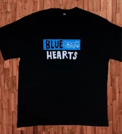 lサイズ Tシャツ