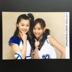 モーニング娘 久住小春 L判写真 - メルカリ