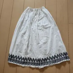 Item thumbnail for item 6267290e-85b8-4670-859e-3ad15de6aea8