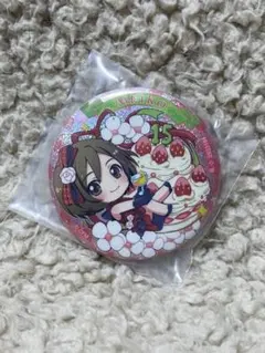 マジカルミライ MEIKO 缶バッチ