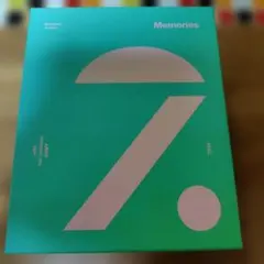 2026年最新】bts memoriesの人気アイテム - メルカリ